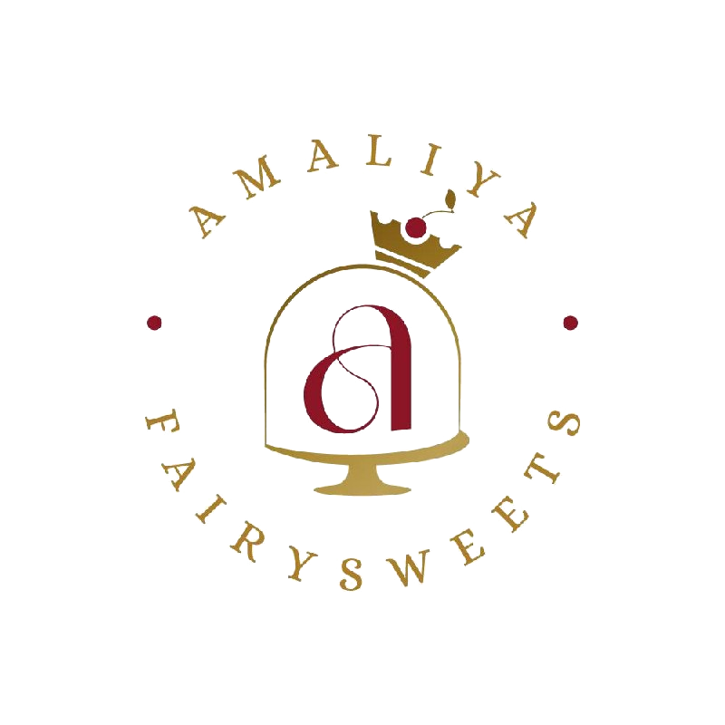 Amaliya Fairy Sweets